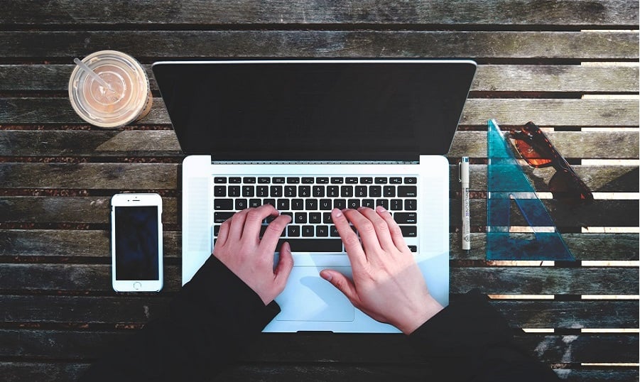 7 WordPress Plugins That Actually Help You Run Your Business