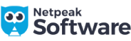 Netpeak Software