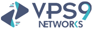 VPS9 Networks