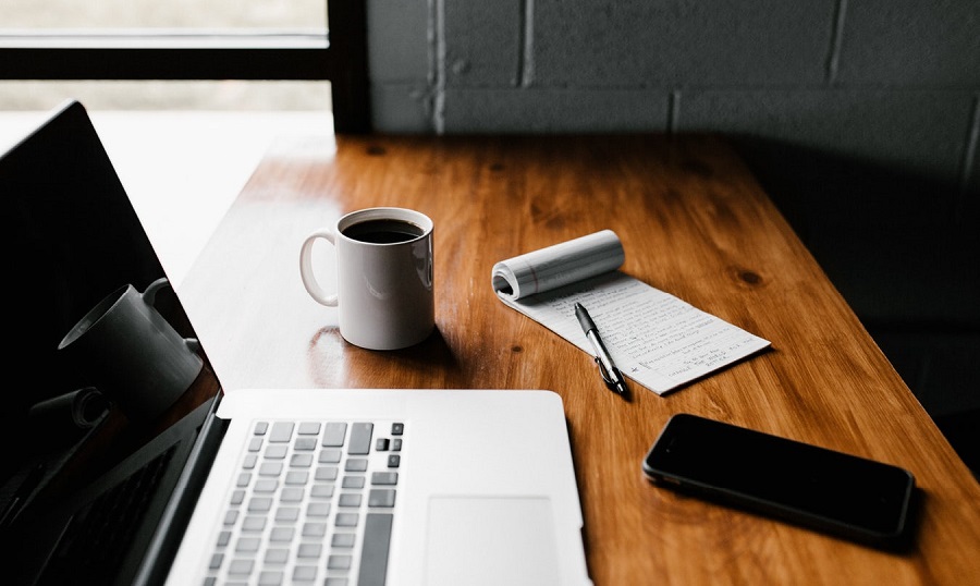 How to Create Redirects with WordPress