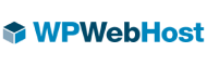 WPWebHost